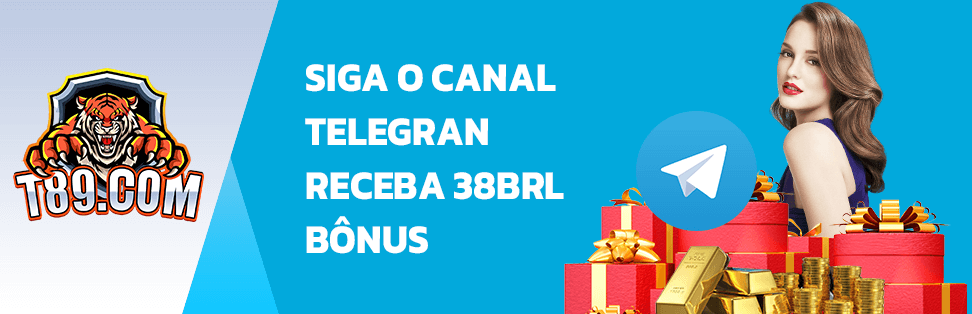 apostei mais de 150.5 quando eu ganho basquete